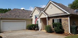 327 Hickory Rd