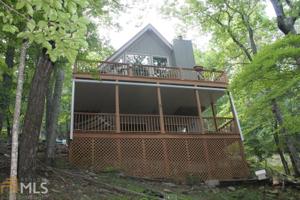 330 Little Hendricks Mtn Cir