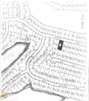 225 Lakewood Dr