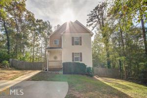 120 Apache Rd