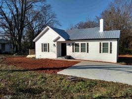750 Franklin Springs