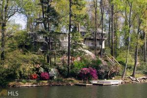 1959 Eastside Dr