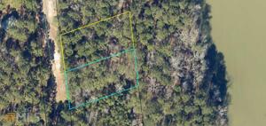 0 Ponderosa