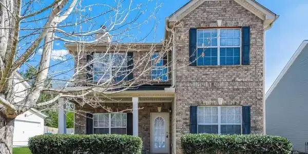 428 Orchid Lane