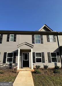 11 Lena Lane NE