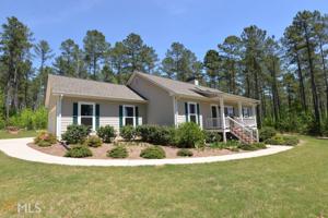 113 Bluewater Boulevard SW