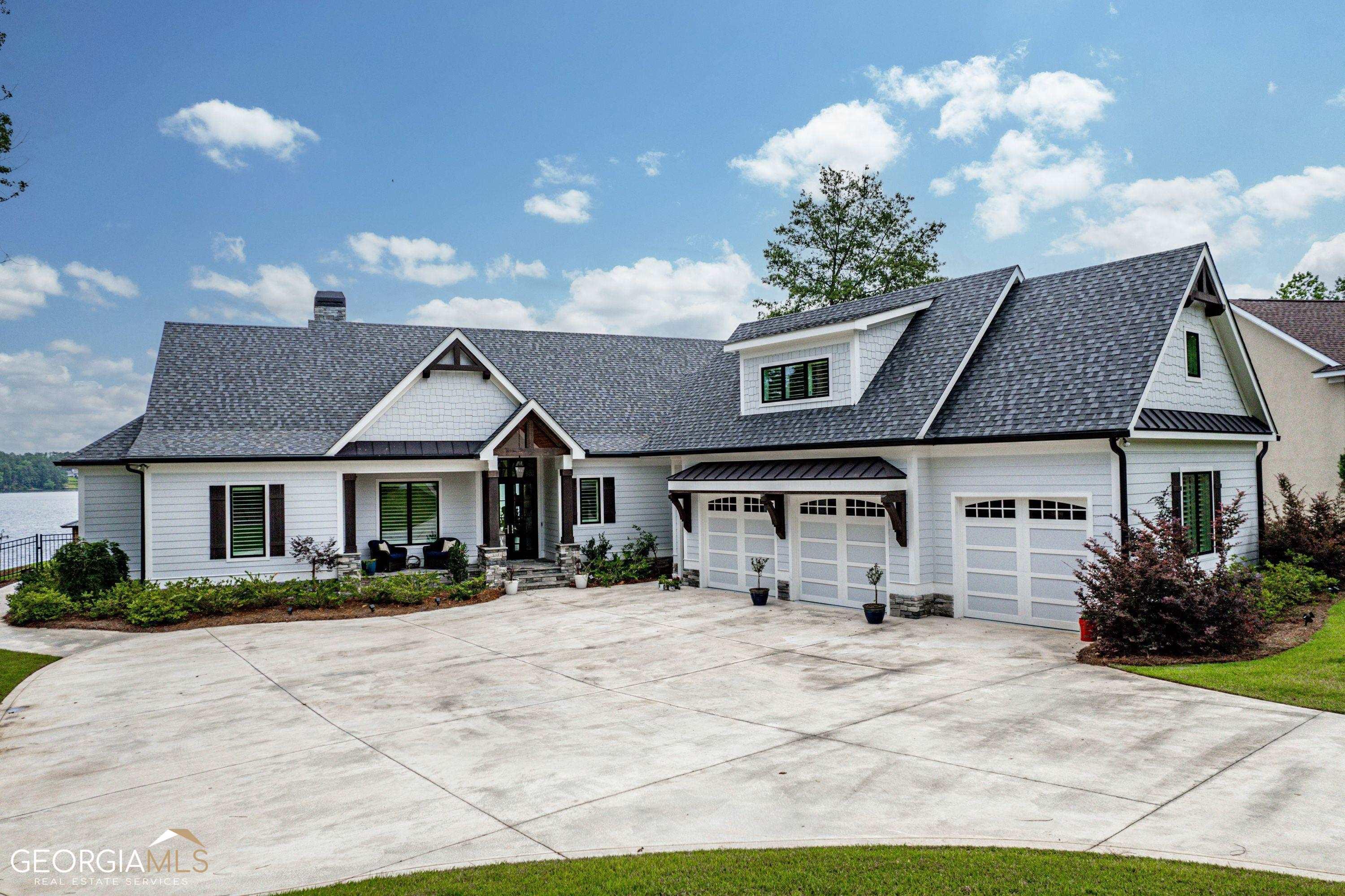 Portage Lakes Ohio Waterfront Homes For Salecoming Soon - 0olf8t7