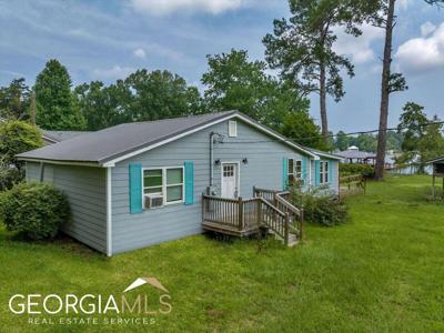 241 B Flintside Drive