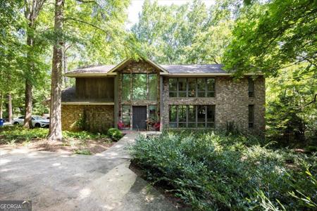 113 Grace Trace, Lizella GA 31052