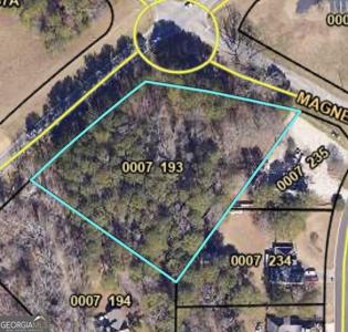 Brown Bridge Road, Covington GA 30016