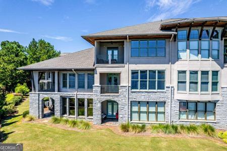 108 (UNIT 114) Indian Summer Path, Eatonton GA 31024
