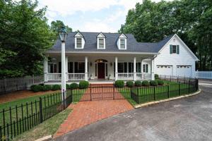 4124 Fieldstone