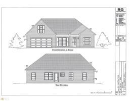 43 Waterview Drive