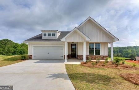 130 Cooper Drive