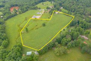 0 Upper Bell Creek Road