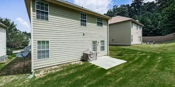 194 Fred Bishop Drive