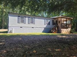 333 Pioneer Trail