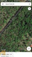 Lot 16 Seven Forks Rd