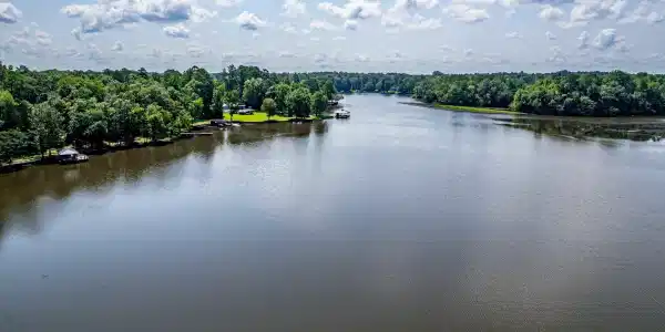 Phillips Road, Eatonton GA 31024