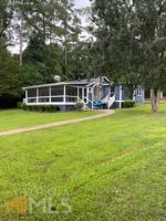 558 Jackson Lake Inn Road