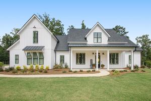 201 Ridge Point Drive