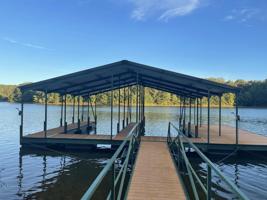 174 Northlake Drive