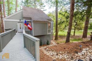 1944 Wilderness Parkway #562