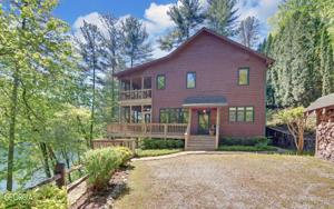 88 Vidalia Lane