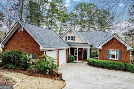 1010 Kimbrough Hill Loop