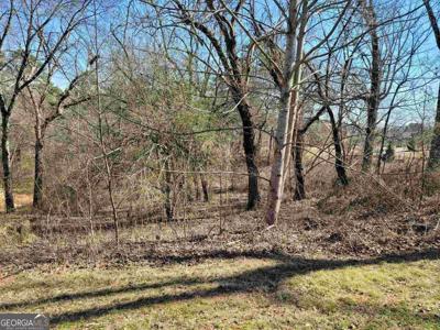 60 Timber Ridge Trail