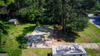 510 Bell Road SE, Conyers GA 30094