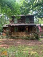 111 Lakeshore Dr