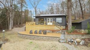 250 Cochran Road