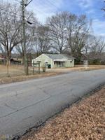 600 Vickery
