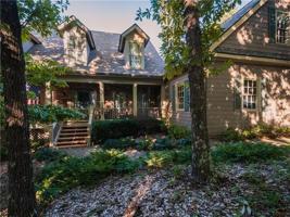675 Mcelroy Mountain Drive