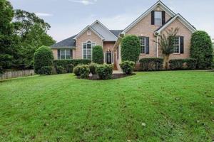 4160 Alayna Lee Circle