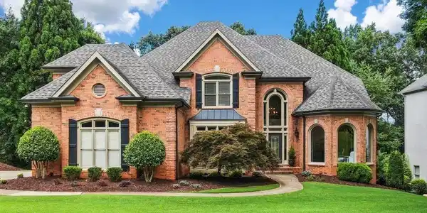 2205 Bent Creek Manor