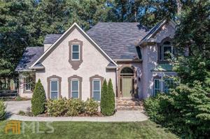 1410 Meadowbrook Way