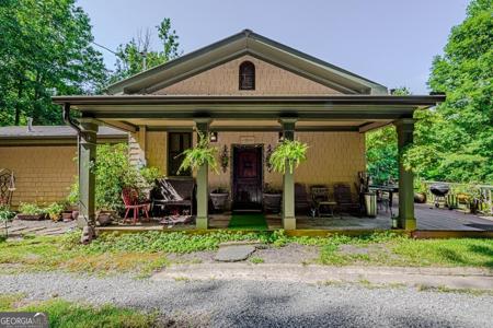 100 Jim Knight Road SE