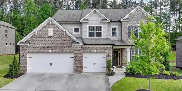 13055 Fox Road