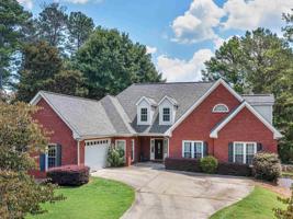 240 Jasper Drive
