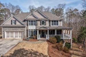 212 Montana Way