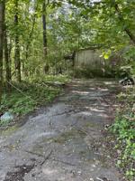 581 Sunnyside Road