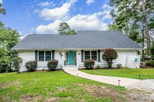 162 Bass Road NE