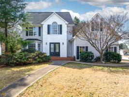 1571 Oakdale Road