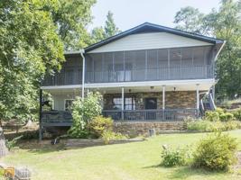 1067 Bear Creek Point Road