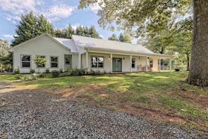 56 Sneaking Creek Ridge