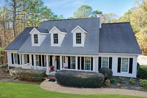 506 Canterbury Drive