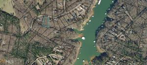 Lot 13a Lake Place Dr