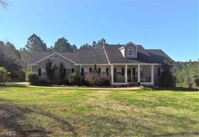 583 Sarijon Rd